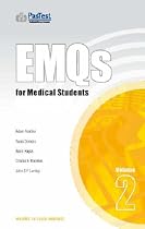 EMQs for Medical Students: v. 2