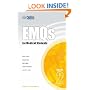 EMQs for Medical Students: v. 2