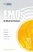 EMQs for Medical Students: v. 2