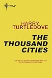 The thousand cities