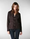 Diesel - Diesel Tuscal Jacket in Plum