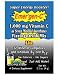 Emergen-C Lite Lem/Lime 30 Packets