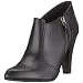 edc by Esprit I49502 Sanne Ankle Bootie, Damen Stiefel