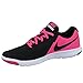 Girl's Nike Flex Experience 5 (GS) Running Shoe