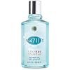 4711 Nouveau Cologne Shower Gel 200ml