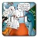 All Products : Londons Times Gen. 2 Computers Internet Cartoons - Twitter Fail Whales - Light Switch Covers - double toggle switch
