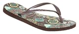 Havaianas Slim Etnics
