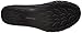 Skechers Sport Women's Pretty Factor Fashion Sneaker