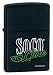 Kitchen & Housewares : Black Matte, Southern Comfort Lime