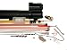 BES CON300 Professional Wire Pulling Kit for Audio & Video