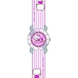 Armbanduhr Quarz Analog 4407403