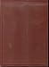 Books : Thermodynamic Properties of Steam (Including Data for the Liquid and Solid Phases)