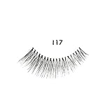 Ardell Fashion Lash 117 Black