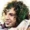 Steve Bays