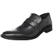 Robert Cameron Men's Surprise Penny Loafer