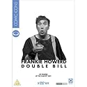 Up Pompeii and Up The Chastity Belt - Double Bill [Region 2]