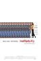 Multiplicity Poster 27x40 Michael Keaton Andie MacDowell Harris Yulin