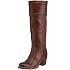 Frye Jane 14 Stitch Tfg Bottes 