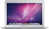 Apple - MacBook Air MC504 - Ordinateur Portable - 13,3