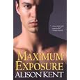 Maximum Exposure (SG-5 Series)