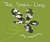 The Green Line
