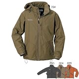 Columbia(������ӥ�) �ޥåɥ��ƥ����㥱�å� 204(Dune) XS PM3104