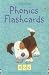 Books : Phonics Flashcards