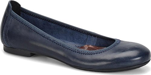 Born - Womens - Julianne