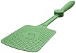Perfect Solutions Talking Fly Swatter, Neon Green