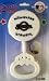 Milwaukee Brewers Baby Rattle