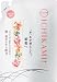 ������ �V�����v�[ �l�֗p 380ml