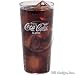 CAMBRO: Clear 22 Oz. Coca-Cola Tumblers, 72/PK, 20CC-152