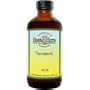 Alternative Health & Herbs Remedies Turmeric With Glycerine, 8-Ounce Bottle