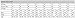 Babyonline Beaded Chiffon Prom Dresses 2015 Short Summer Homecoming Gown