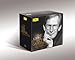 The John Eliot Gardiner Collection [30 CD Box Set][Limited Edition]