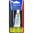 Bell Sports 1007093 Patch-It Tube Repair Kit