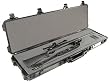 1750 Case with foam