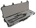 1750 Case with foam