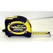 Boston Industrial Laser Beam Tape Measure - 25 Feet