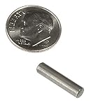 KitchenAid mixer 4161950 dowel pin.