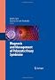 Diagnosis and Management of Polycystic Ovary Syndrome (Lecture Notes in Mathematics; 764)