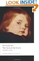 The Turn of the Screw and Other Stories (Oxford World's Classics)