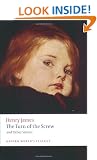 The Turn of the Screw and Other Stories (Oxford World's Classics)
