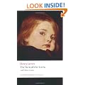 The Turn of the Screw and Other Stories (Oxford World's Classics)