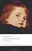 The Turn of the Screw and Other Stories (Oxford World's Classics)