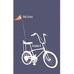 Bilal's Bread book cover