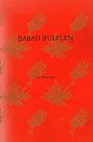 Babad Bulelen: A Balinese Dynastic Genealogy