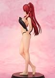 Griffon to Heart 2: Tamaki Kousaka PVC Figure (Vacation Version)
