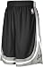 Search : San Antonio Spurs NBA Pre-Game Player Shorts