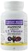 U.T. Vibrance (crisis intervention formula) - 50 - Tablet
